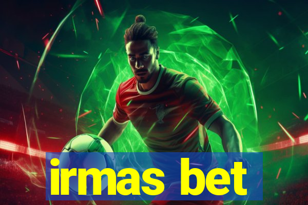 irmas bet